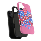 Popular on Social Media Phone Case (Apple & Android)