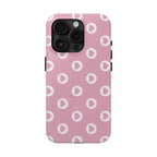 The Heart of Hearts Phone Case (Apple & Android)