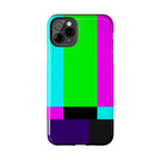 Stand By TV Phone Case (Apple & Android)