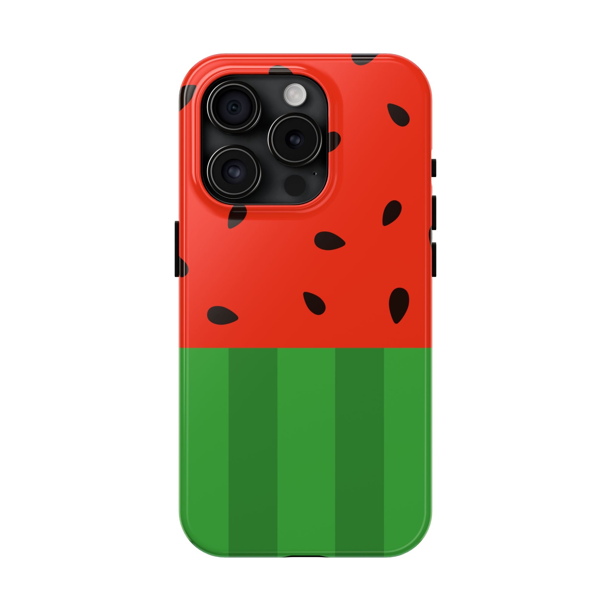 Summer Watermelon Phone Case (Apple & Android)