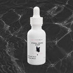 Skincare: Eternal Essence Hyaluronic Acid Complex Serum 1oz