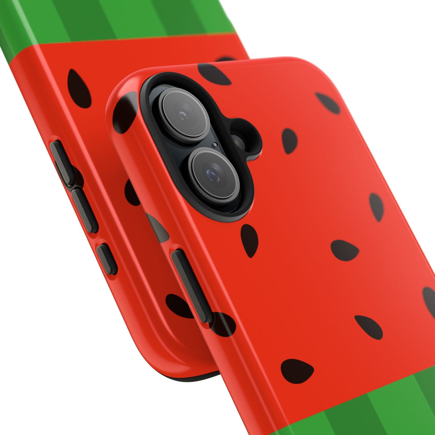 Summer Watermelon Phone Case