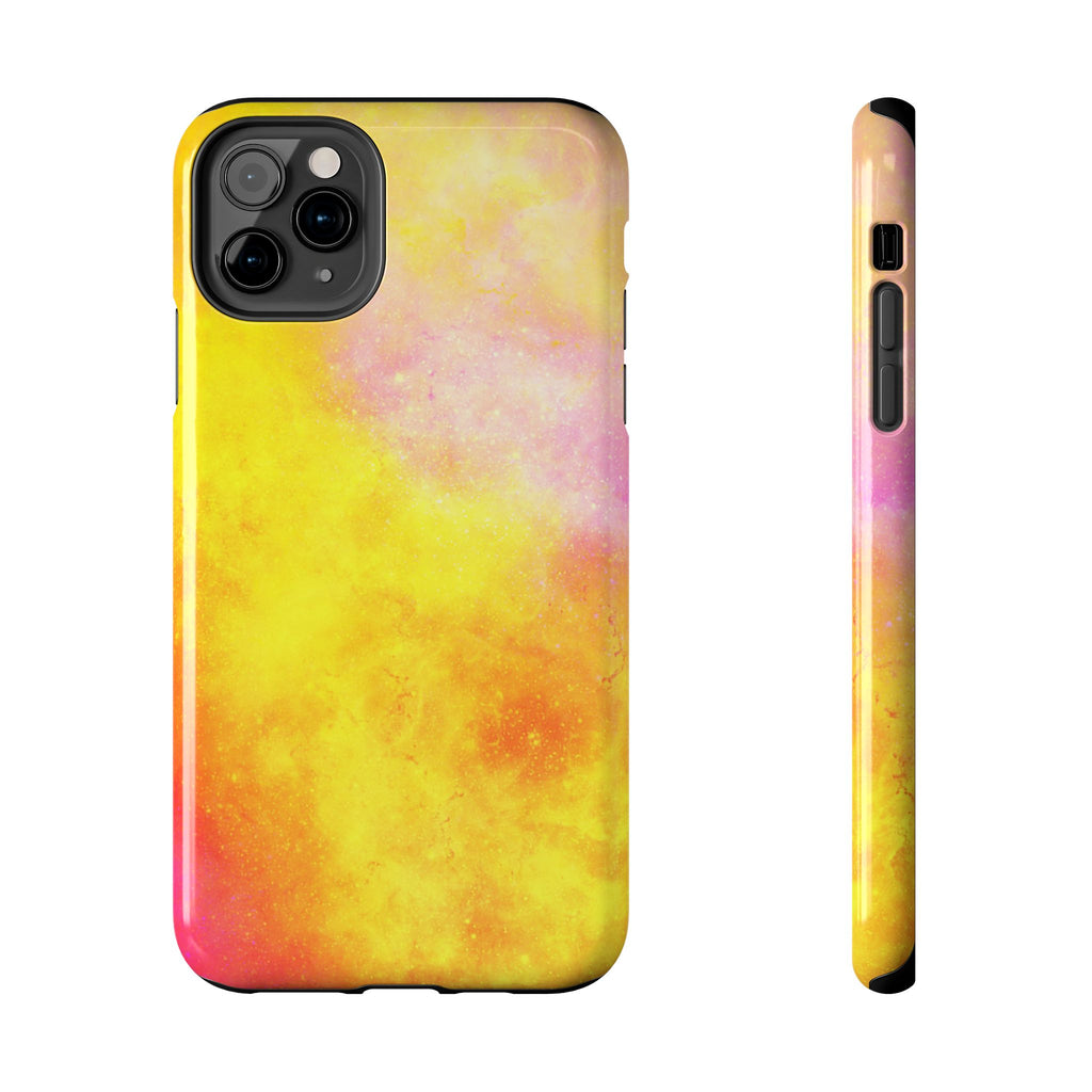 Twisted Lemon Phone Case (Apple & Android)