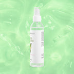 Skincare: Glowing Glaze Hydrating Toner 6oz