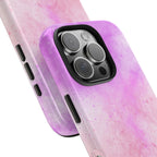 Berry Splash Phone Case (Apple & Android)