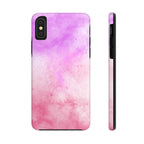 Berry Splash Phone Case (Apple & Android)