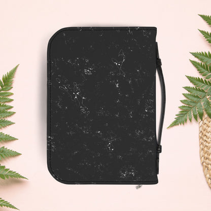 Masculine Marble Book Cover