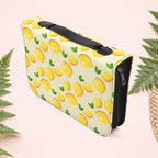 Little Lemon Book Cover