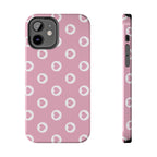 The Heart of Hearts Phone Case (Apple & Android)