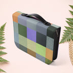 Color Blocks Book Cover