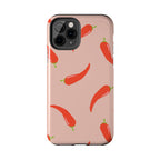 Caliente Chile Pepper Phone Case (Apple & Android)