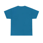 Leave Me Alone Cotton Tee