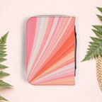 Peach Splash Book Cover