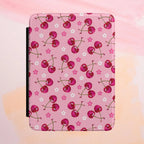 Extra Cherry Kindle Case - Pink Sweetheart