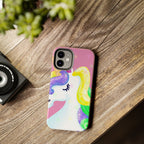 Majestic Unicorn Phone Case (Apple & Android)