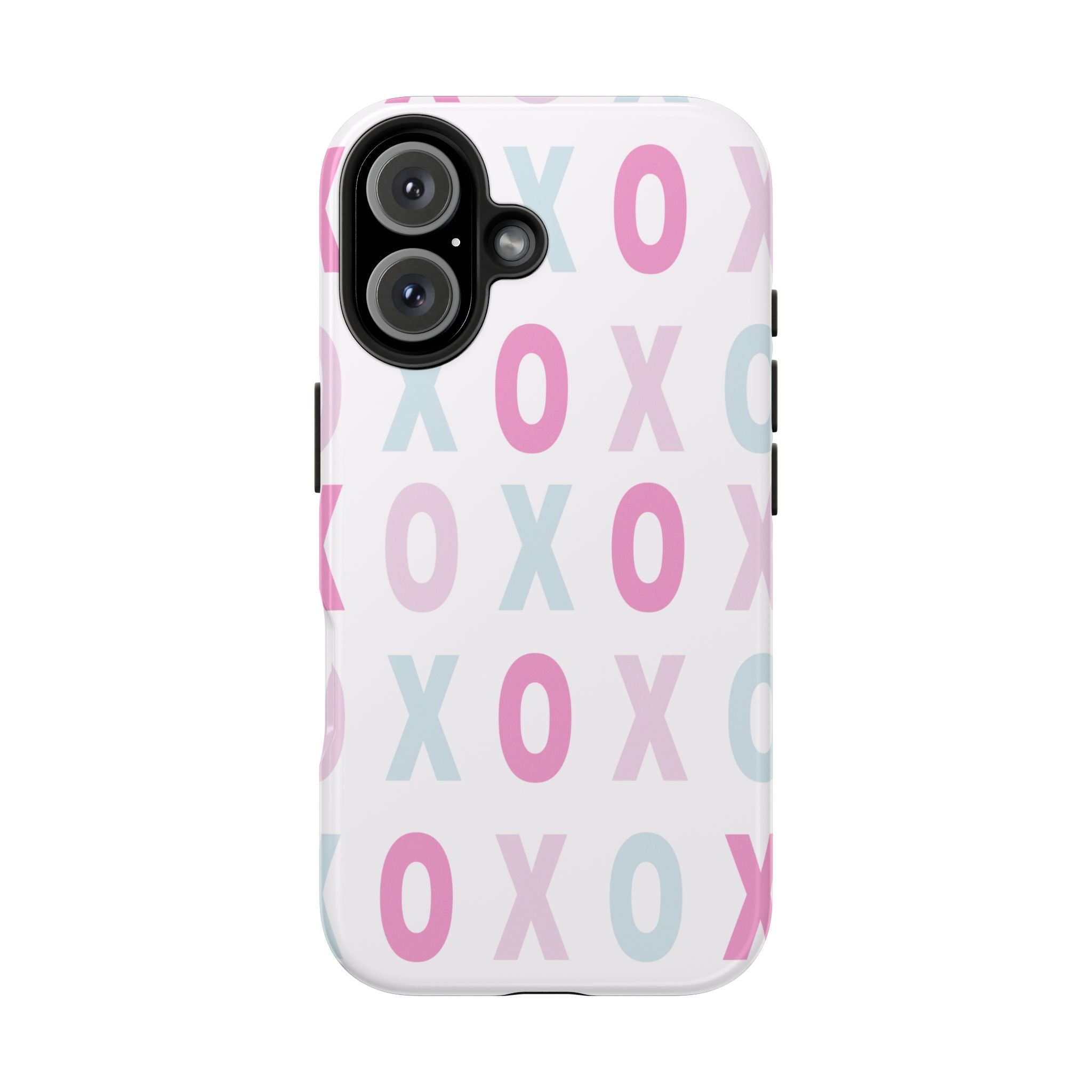 XOXO Phone Case (Apple & Android)