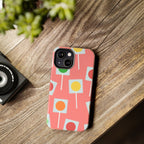 Lollipop Candy Phone Case (Apple & Android)