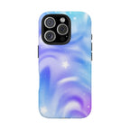 Stardust Galaxy Phone Cases (Apple & Android)