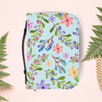 Twigs & Berries Book Cover