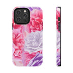 Dainty Florals Phone Case (Apple & Android)