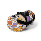 Bolsa de lona Calabazas y Pociones 
