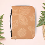 Beach Sands Drawing Book Cover