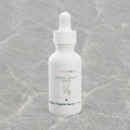 Skincare: Beaming Beauty Retinol & Peptide Face Serum 1oz - Pink Sweetheart