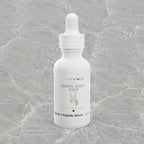 Skincare: Beaming Beauty Retinol & Peptide Face Serum 1oz