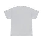 Boo-tiful Halloween Unisex Heavy Cotton Tee