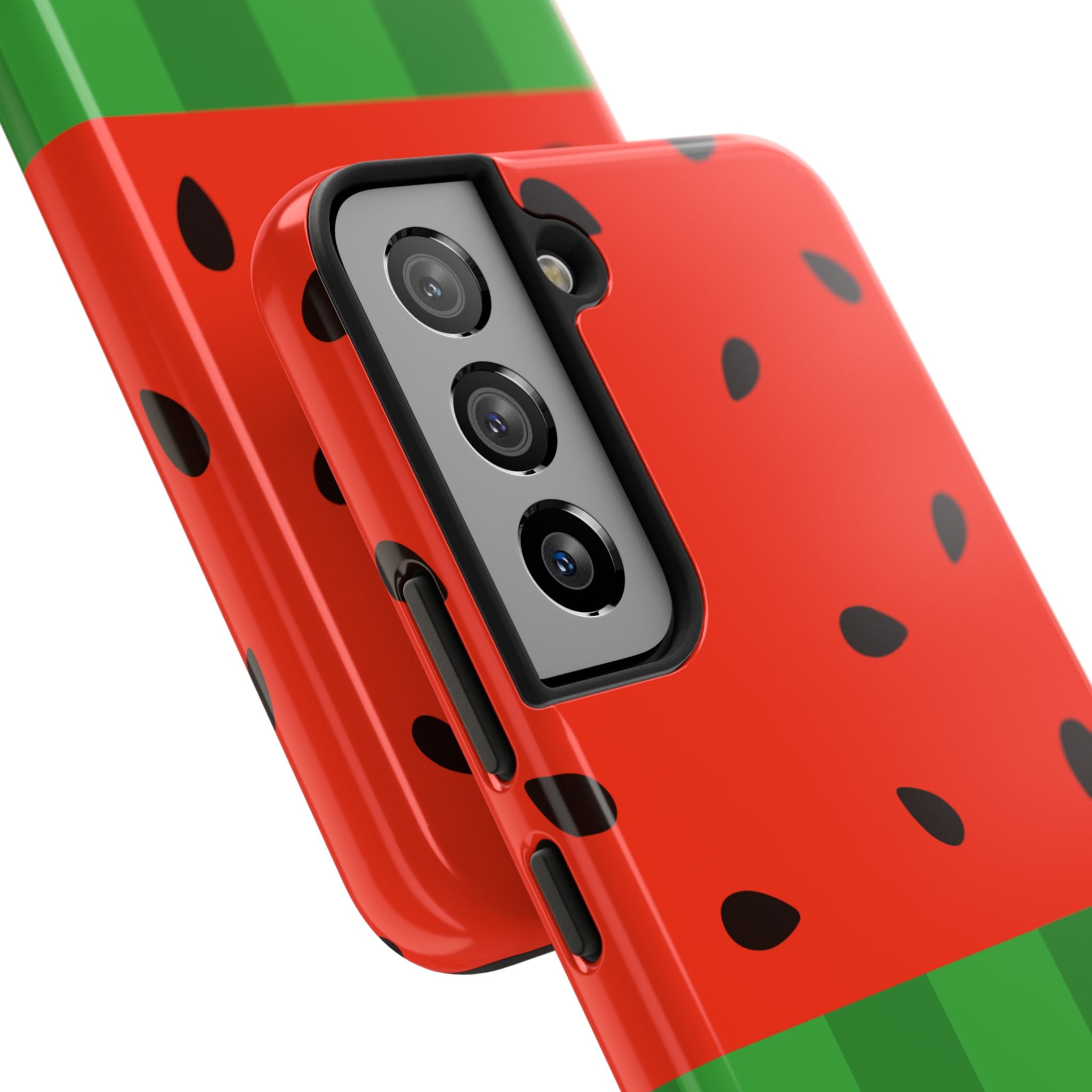 Summer Watermelon Phone Case (Apple & Android)