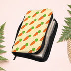 Carrot Cuties Book Cover