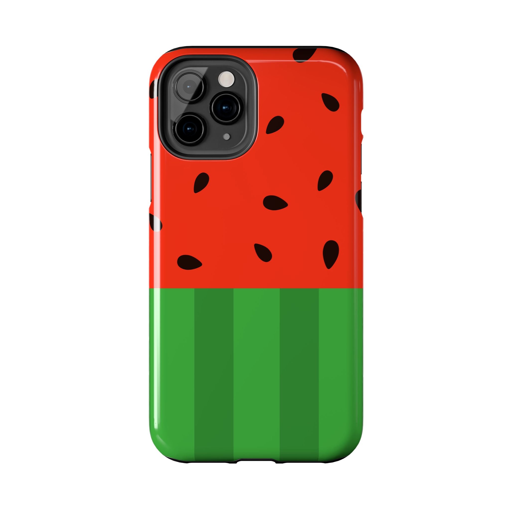 Summer Watermelon Phone Case (Apple & Android)