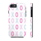 XOXO Phone Case (Apple & Android)