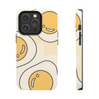 Sunny Side Up Eggs Phone Case (Apple & Android)