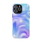 Stardust Galaxy Phone Cases (Apple & Android)