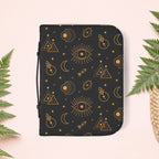 Lunar Astrology Book Cover