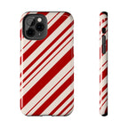Fresh Peppermint Phone Case (Apple & Android)