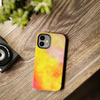 Twisted Lemon Phone Case (Apple & Android)