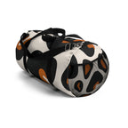Wild & Free Duffel Bag