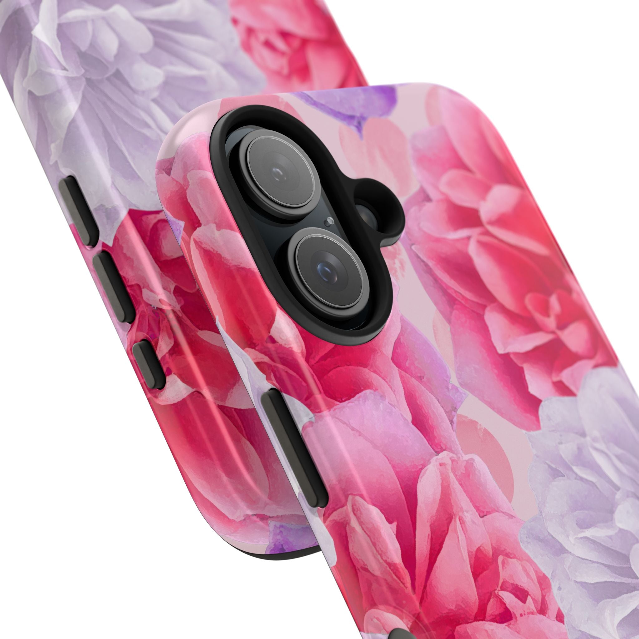 Dainty Florals Phone Case (Apple & Android)