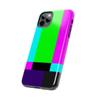 Stand By TV Phone Case (Apple & Android)