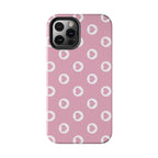 The Heart of Hearts Phone Case (Apple & Android)