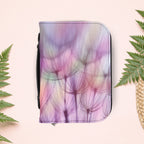 Dandelion Book Cover