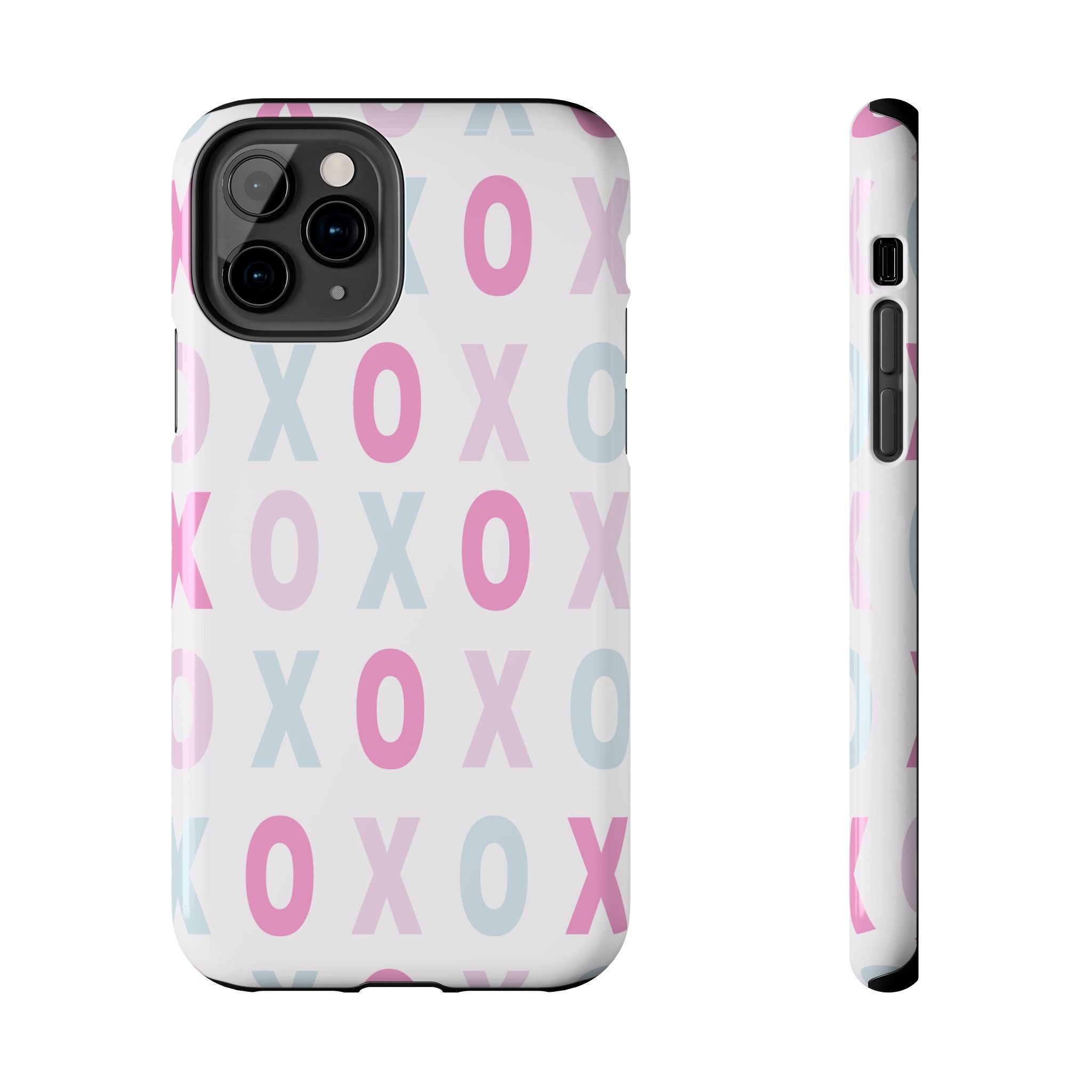 XOXO Phone Case (Apple & Android)
