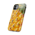 Pineapple Paradise Phone Case (Apple & Android)