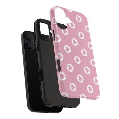 The Heart of Hearts Phone Case