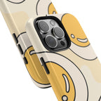 Sunny Side Up Eggs Phone Case (Apple & Android)