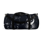 Beyond the Universe Duffel Bag