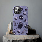 Spooky Season Phone Case (Apple & Android)