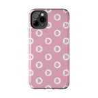 The Heart of Hearts Phone Case (Apple & Android)